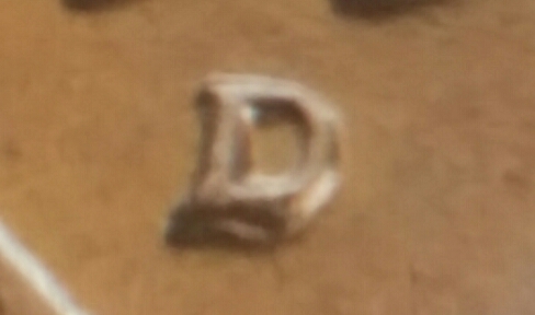 Wheat-Penny-RPM!?-1957-D/D/D!?