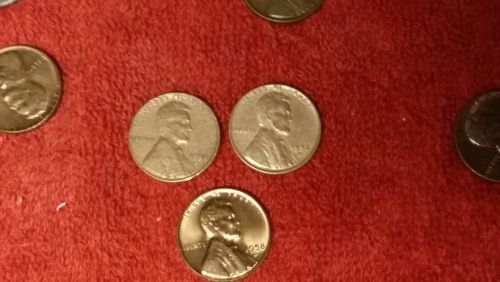 Wheatie---Odd-Toning.