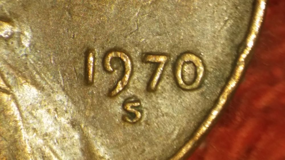 1970-S-Small-Date-Or-Big-Date