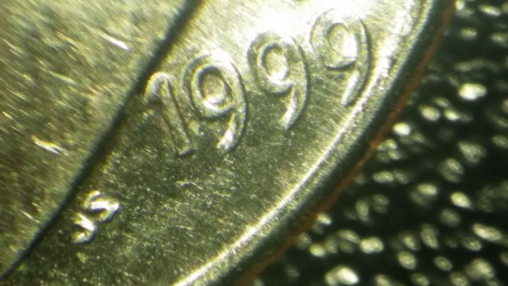 Does-The-1999-D-Dime-Have-A-DDO-Variety?