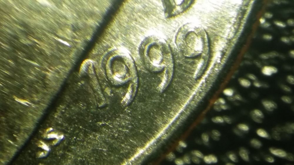 Does-The-1999-D-Dime-Have-A-DDO-Variety?