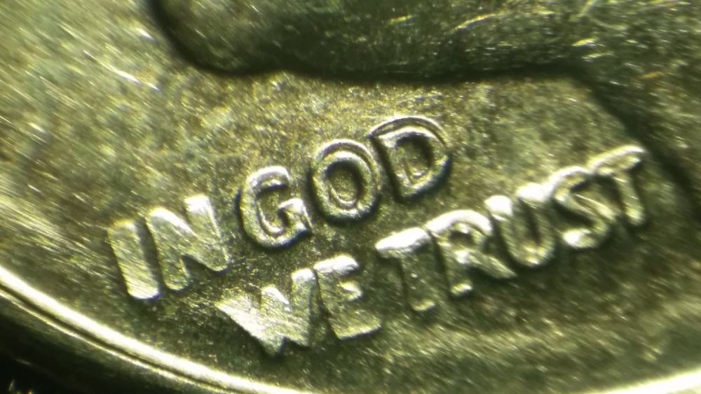 Does-The-1999-D-Dime-Have-A-DDO-Variety?