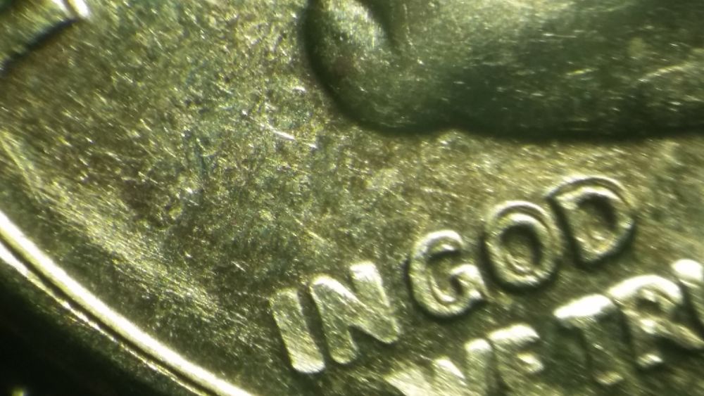 Does-The-1999-D-Dime-Have-A-DDO-Variety?