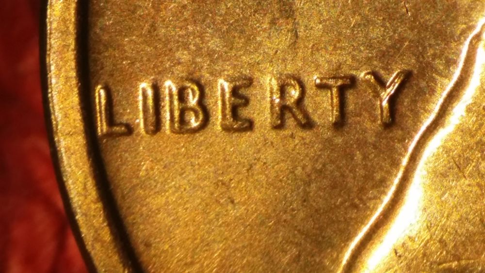 1972-S-DDO?-,-Loomis-Coin-Roll
