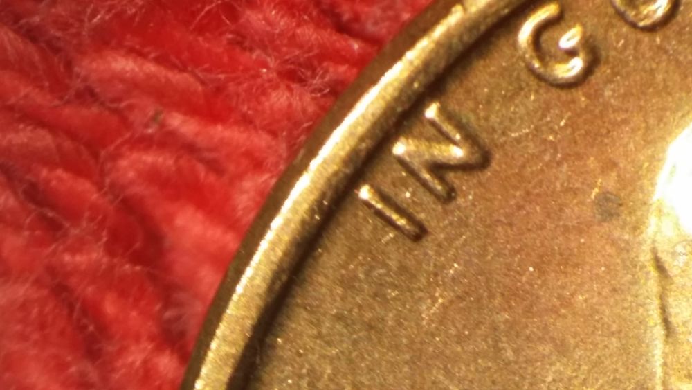 1972-S-DDO?-,-Loomis-Coin-Roll