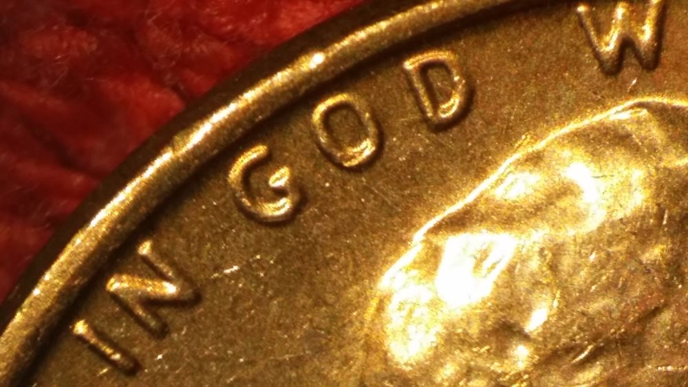 1972-S-DDO?-,-Loomis-Coin-Roll