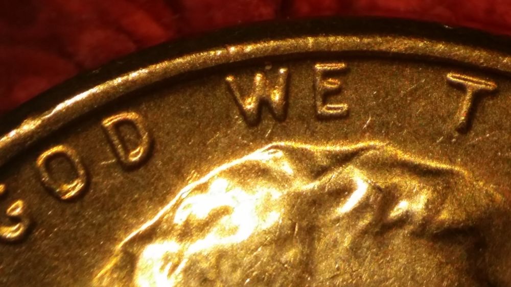 1972-S-DDO?-,-Loomis-Coin-Roll