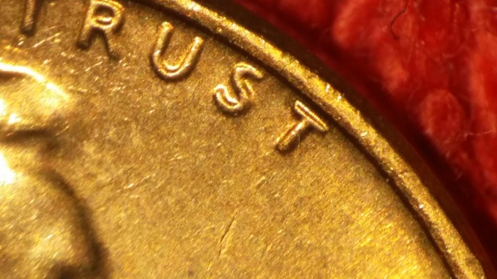 1972-S-DDO?-,-Loomis-Coin-Roll