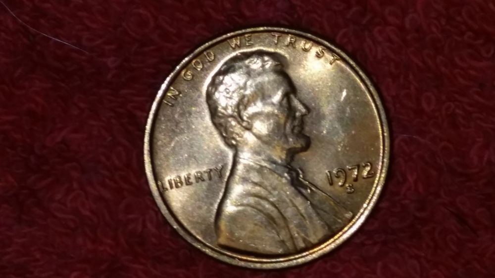 1972-S-DDO?-,-Loomis-Coin-Roll