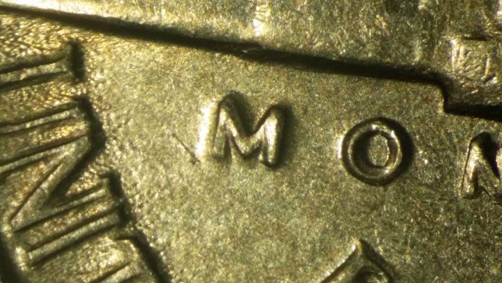 1972-S-DDO?-,-Loomis-Coin-Roll