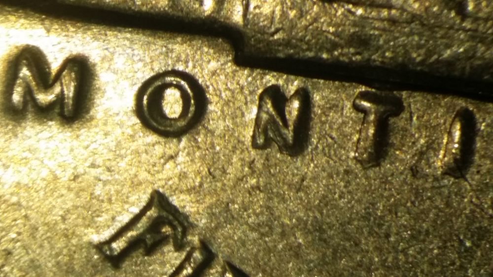 1972-S-DDO?-,-Loomis-Coin-Roll