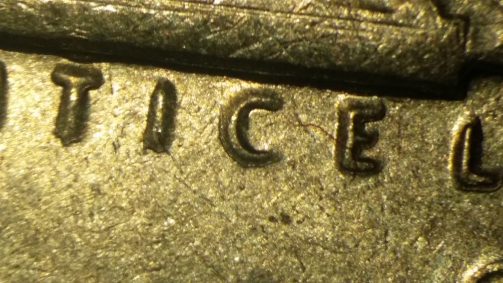 1972-S-DDO?-,-Loomis-Coin-Roll