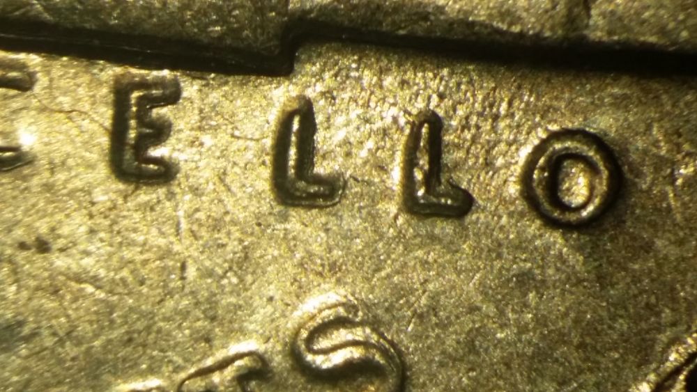 1972-S-DDO?-,-Loomis-Coin-Roll