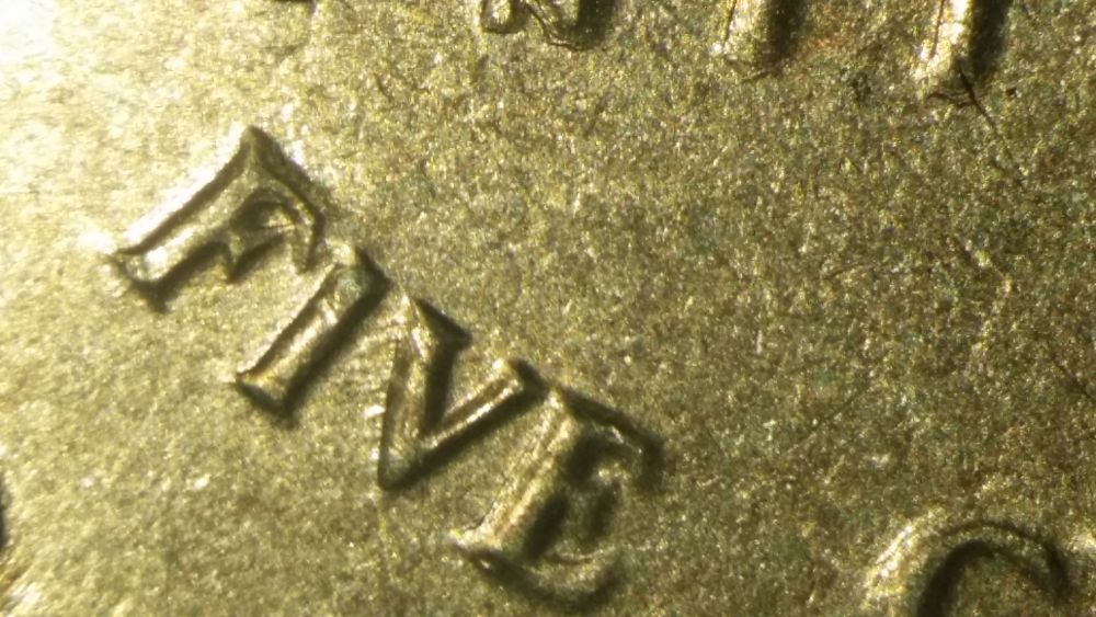 1972-S-DDO?-,-Loomis-Coin-Roll