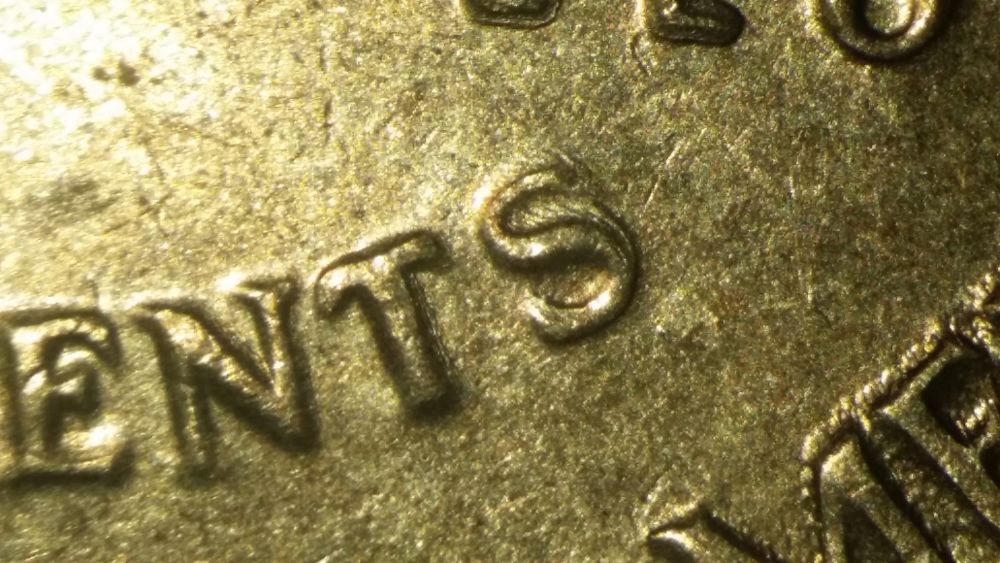 1972-S-DDO?-,-Loomis-Coin-Roll