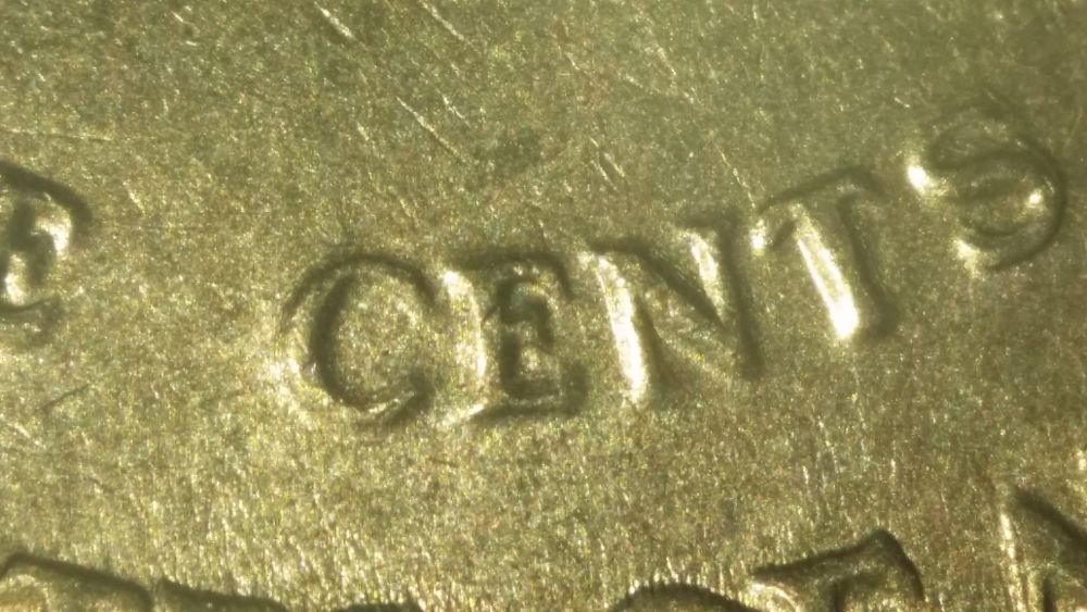 1972-S-DDO?-,-Loomis-Coin-Roll