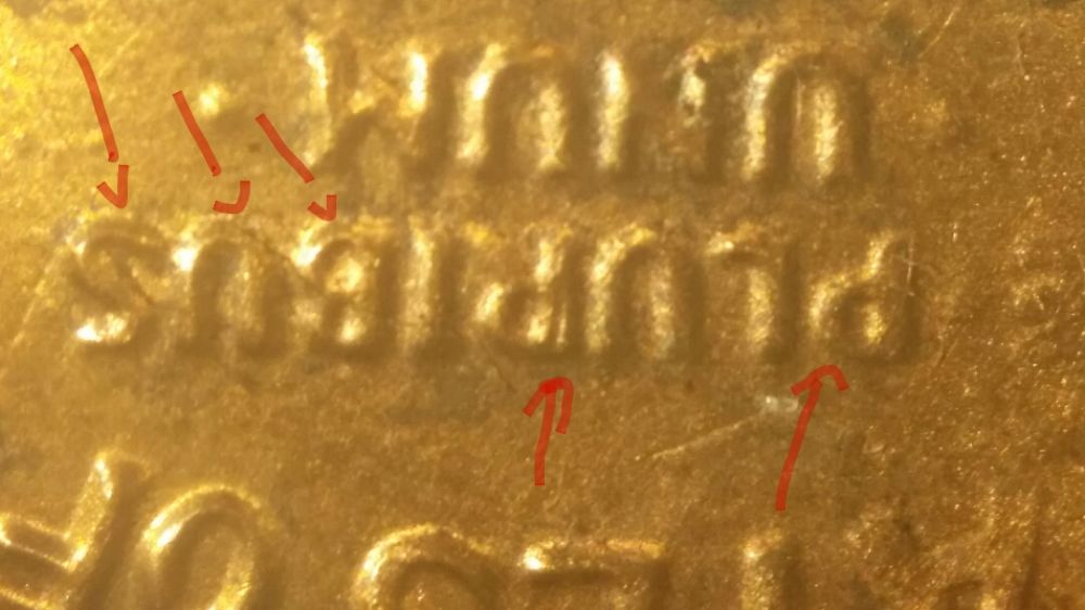 Lincoln-Cent-Memorial-DDR?