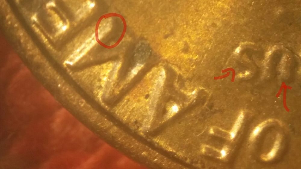 Lincoln-Cent-Memorial-DDR?
