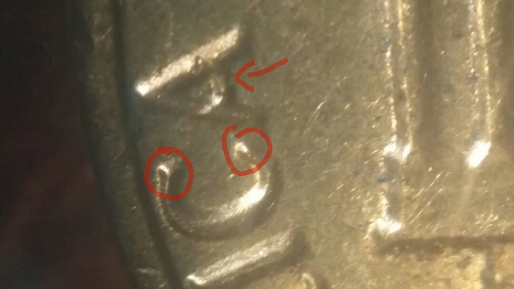 Lincoln-Cent-Memorial-DDR?