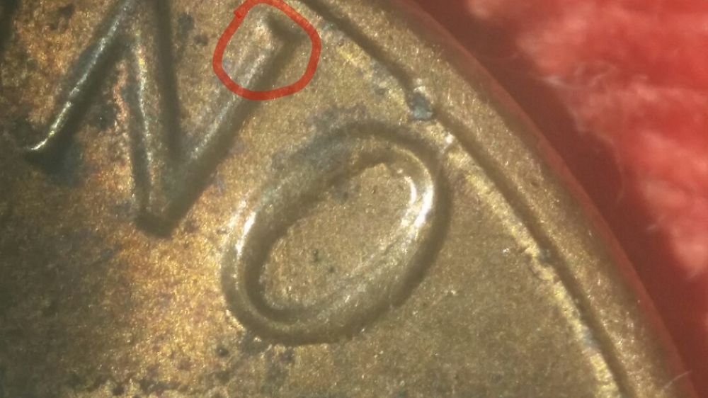 Lincoln-Cent-Memorial-DDR?