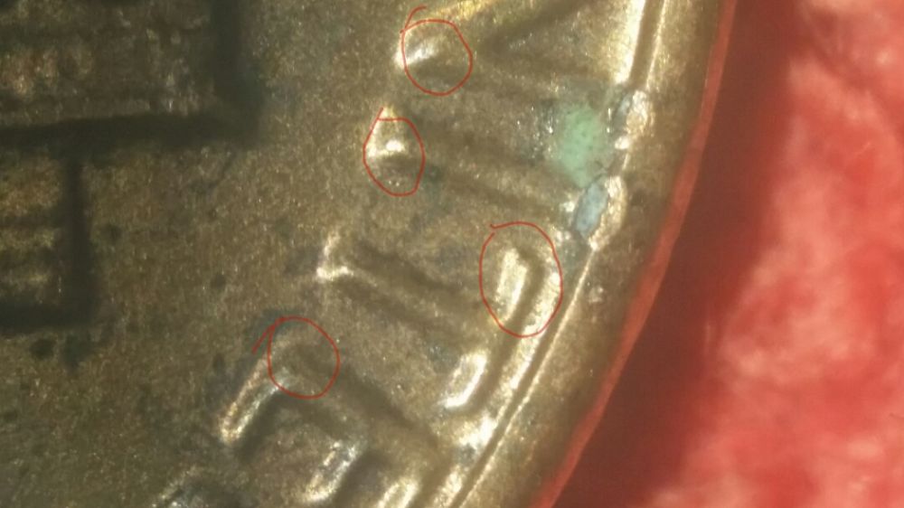 Lincoln-Cent-Memorial-DDR?