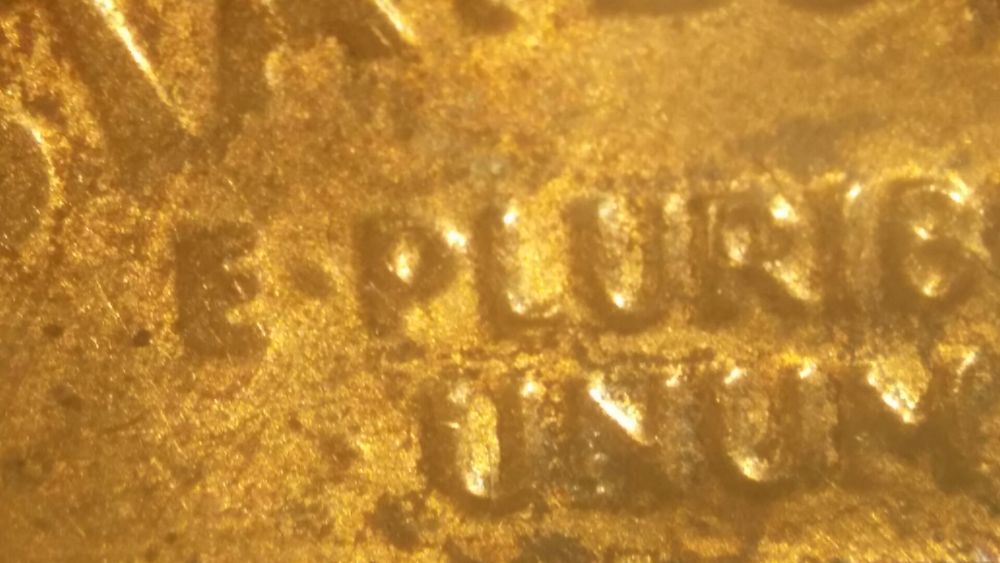 Lincoln-Cent-Memorial-DDR?
