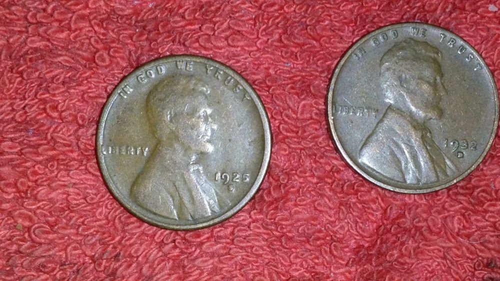 1925-S-Over-S-RPM-Wheat-Cent?