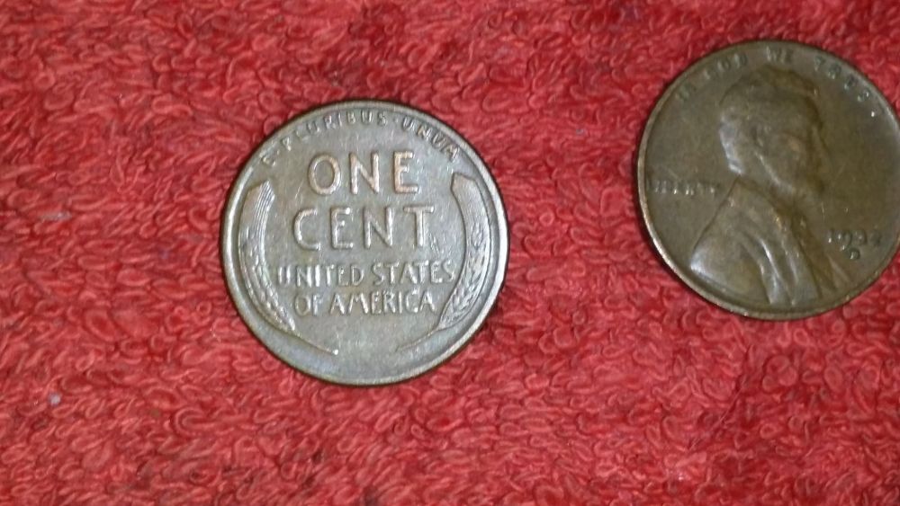 1925-S-Over-S-RPM-Wheat-Cent?
