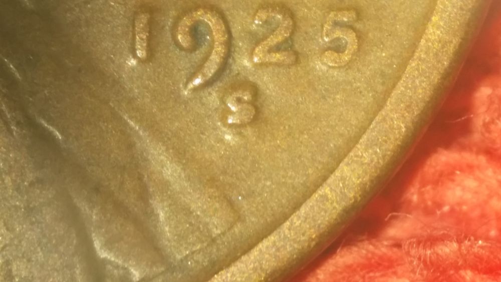 1925-S-Over-S-RPM-Wheat-Cent?