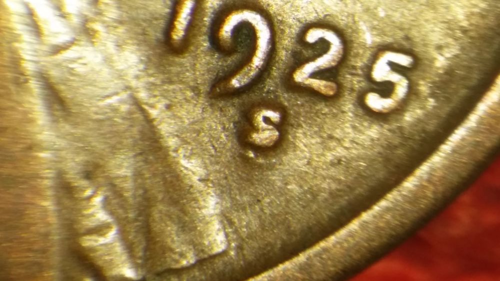 1925-S-Over-S-RPM-Wheat-Cent?