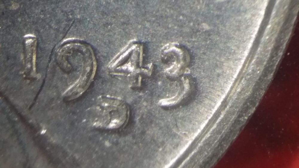 1943-D-1MM-001?-Boldly-Doubled-Mintmark