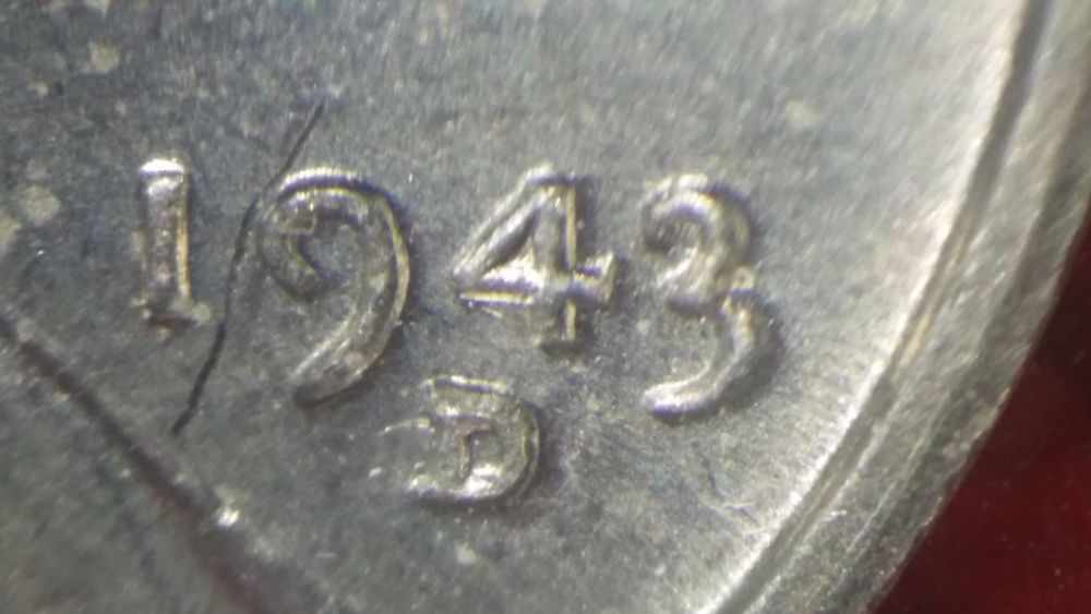 1943-D-1MM-001?-Boldly-Doubled-Mintmark