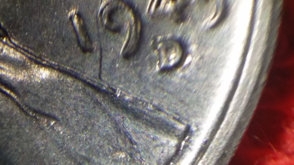1943-D-1MM-001?-Boldly-Doubled-Mintmark