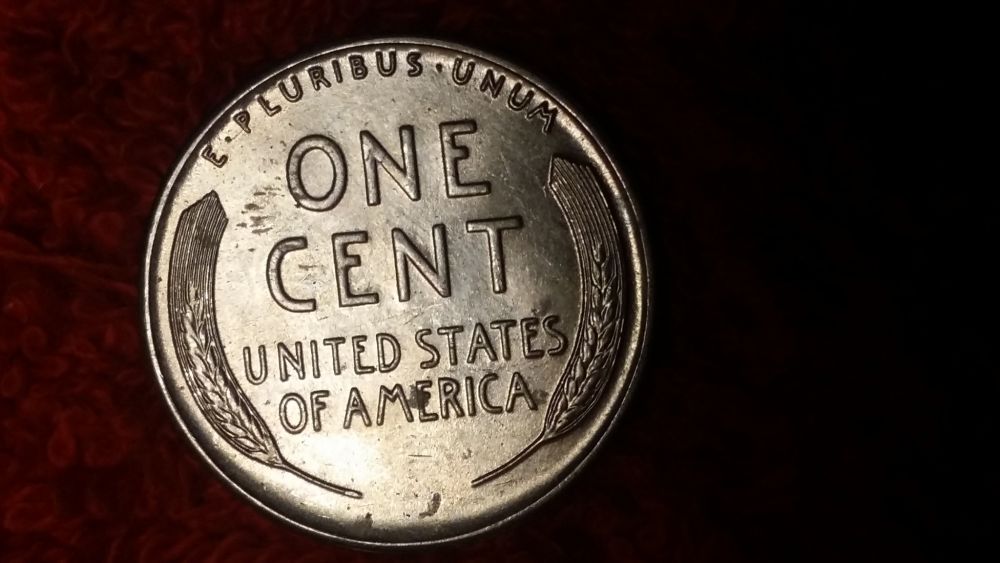 1943-D-1MM-001?-Boldly-Doubled-Mintmark