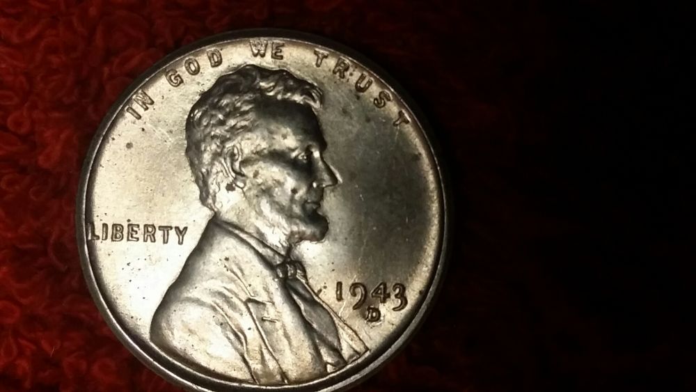 1943-D-1MM-001?-Boldly-Doubled-Mintmark