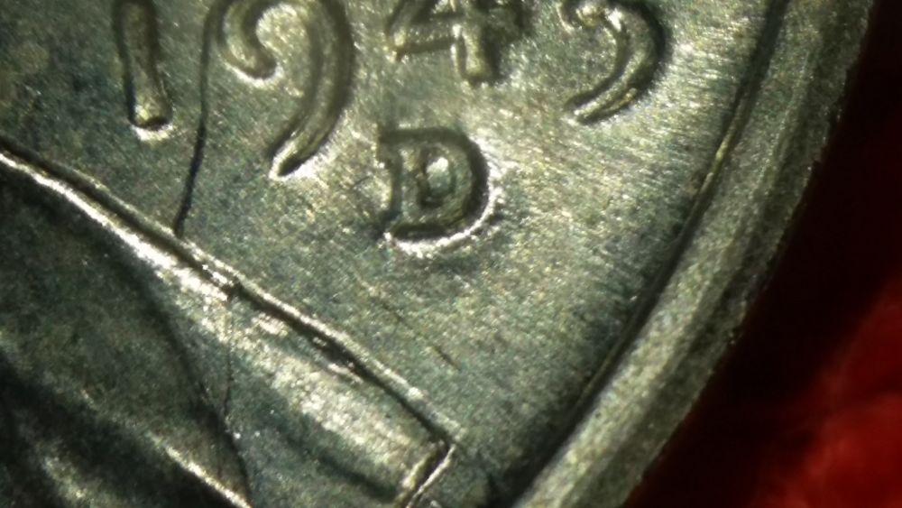 1943-D-1MM-001?-Boldly-Doubled-Mintmark
