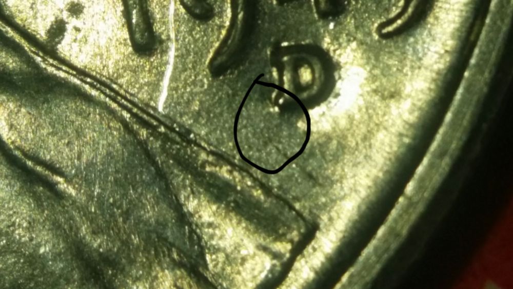 1943-D-1MM-001?-Boldly-Doubled-Mintmark