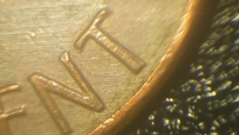 1983-Reverse-Doubled-Die,-Did-I-Finally-Find-A-Doubled-Die-Coin?