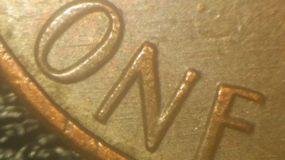 1983-Reverse-Doubled-Die,-Did-I-Finally-Find-A-Doubled-Die-Coin?