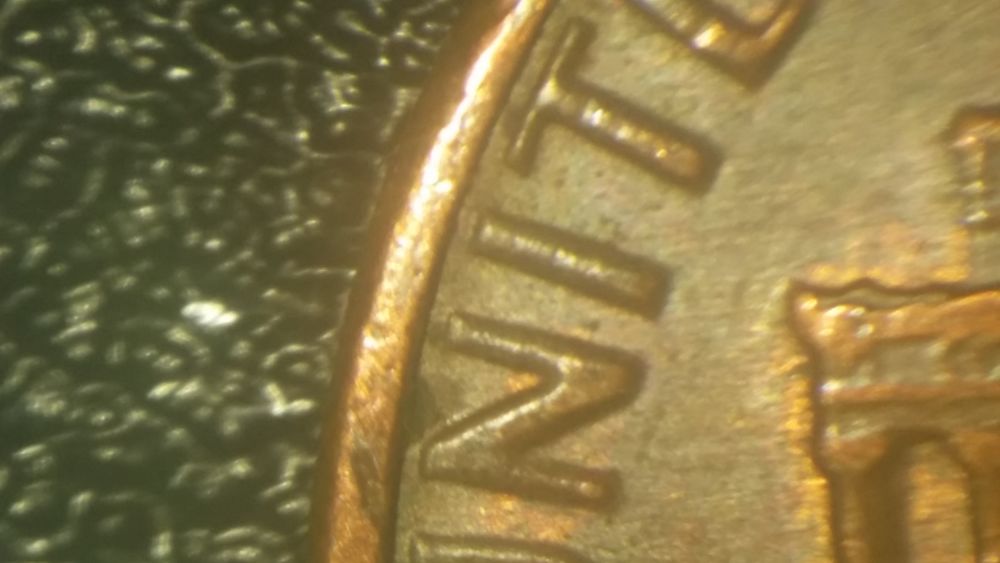 1983-Reverse-Doubled-Die,-Did-I-Finally-Find-A-Doubled-Die-Coin?