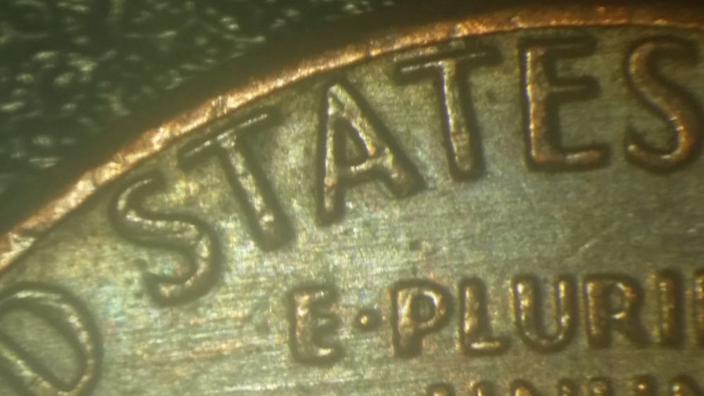 1983-Reverse-Doubled-Die,-Did-I-Finally-Find-A-Doubled-Die-Coin?