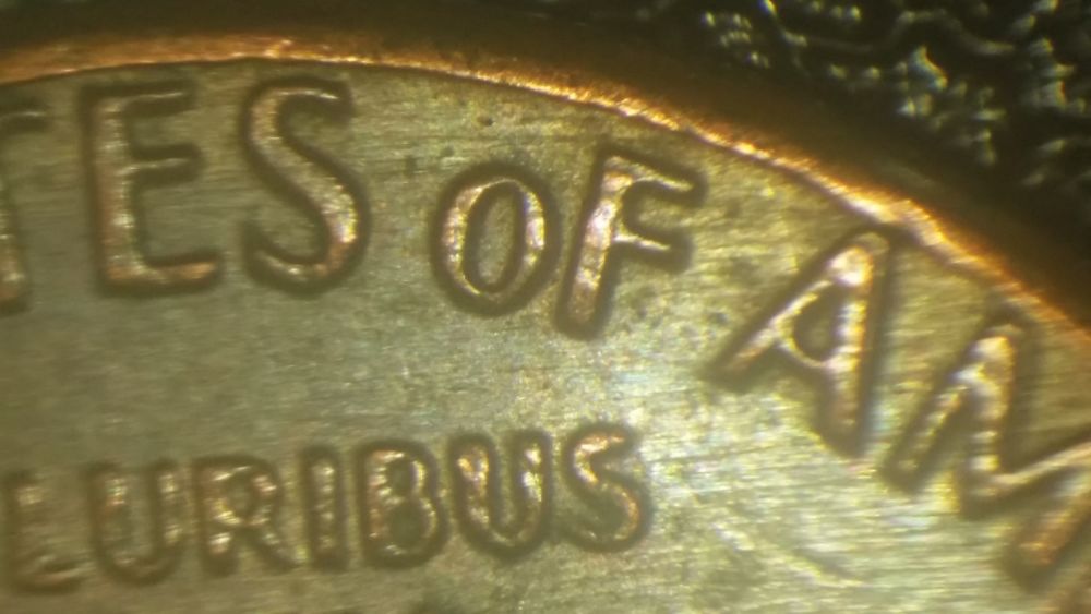 1983-Reverse-Doubled-Die,-Did-I-Finally-Find-A-Doubled-Die-Coin?