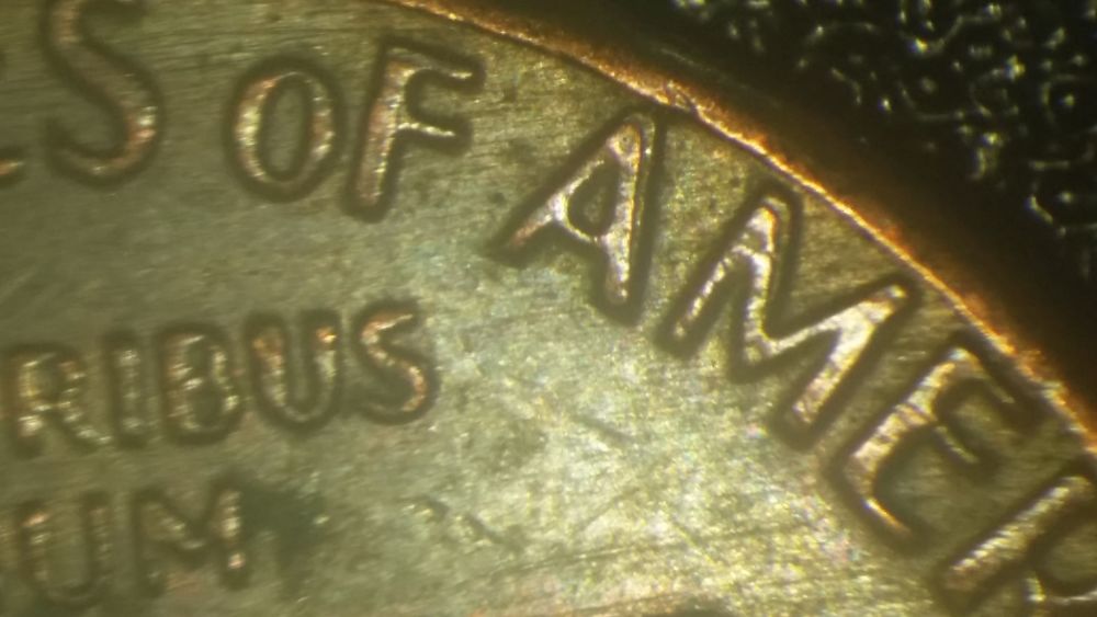 1983-Reverse-Doubled-Die,-Did-I-Finally-Find-A-Doubled-Die-Coin?