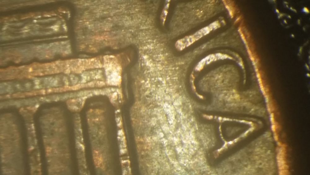 1983-Reverse-Doubled-Die,-Did-I-Finally-Find-A-Doubled-Die-Coin?