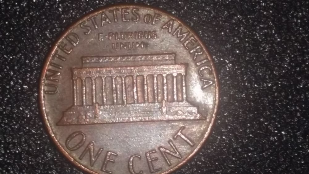 1983-Reverse-Doubled-Die,-Did-I-Finally-Find-A-Doubled-Die-Coin?