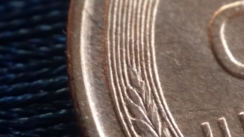 1909-VDB-In-Coin-Roll-Hunting