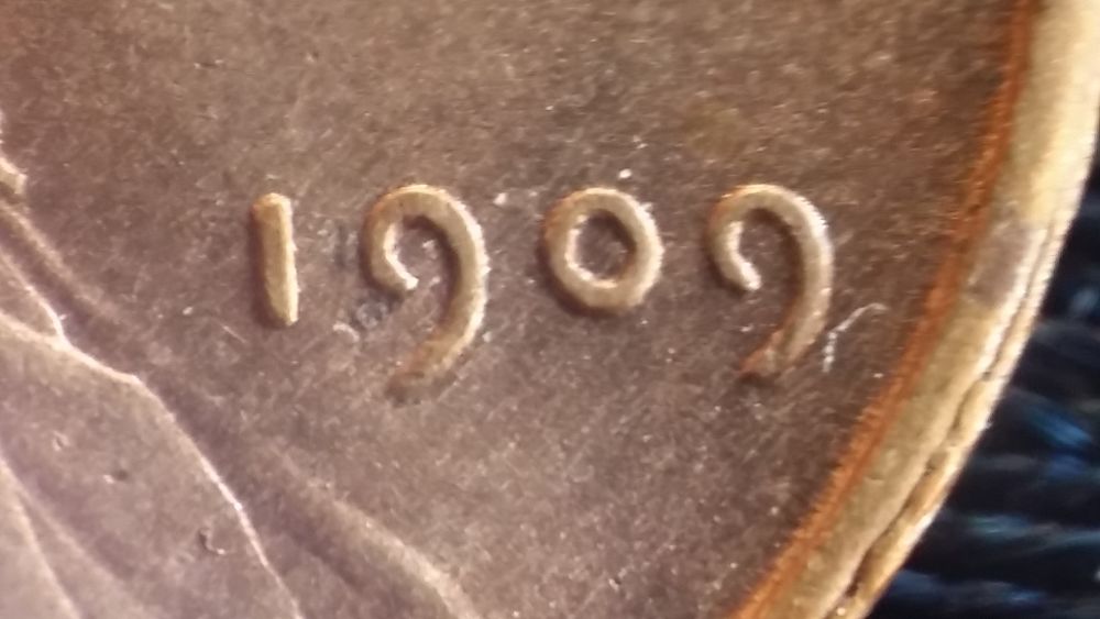 1909-VDB-In-Coin-Roll-Hunting