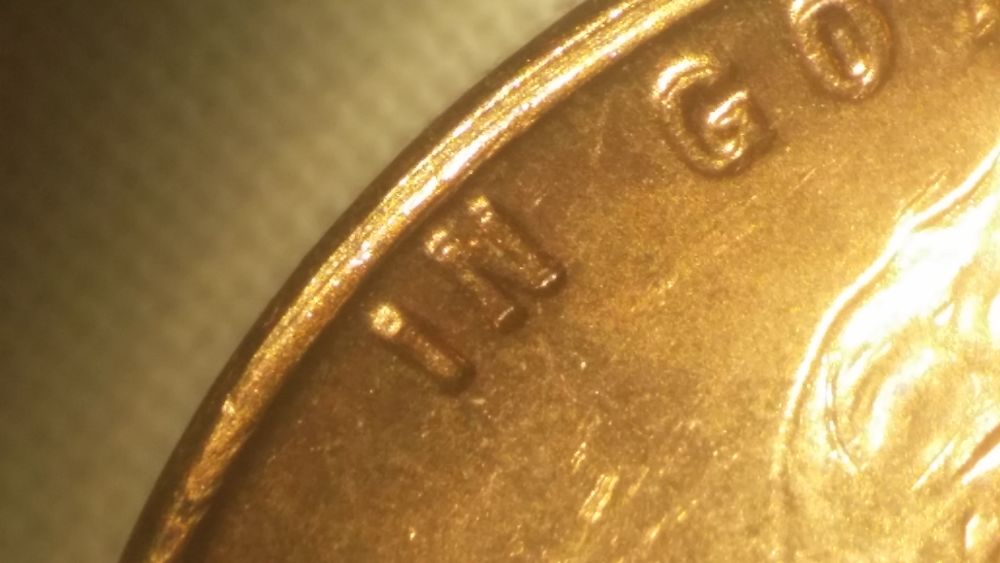 Help-With-Identifying-Hub-Or-MD?