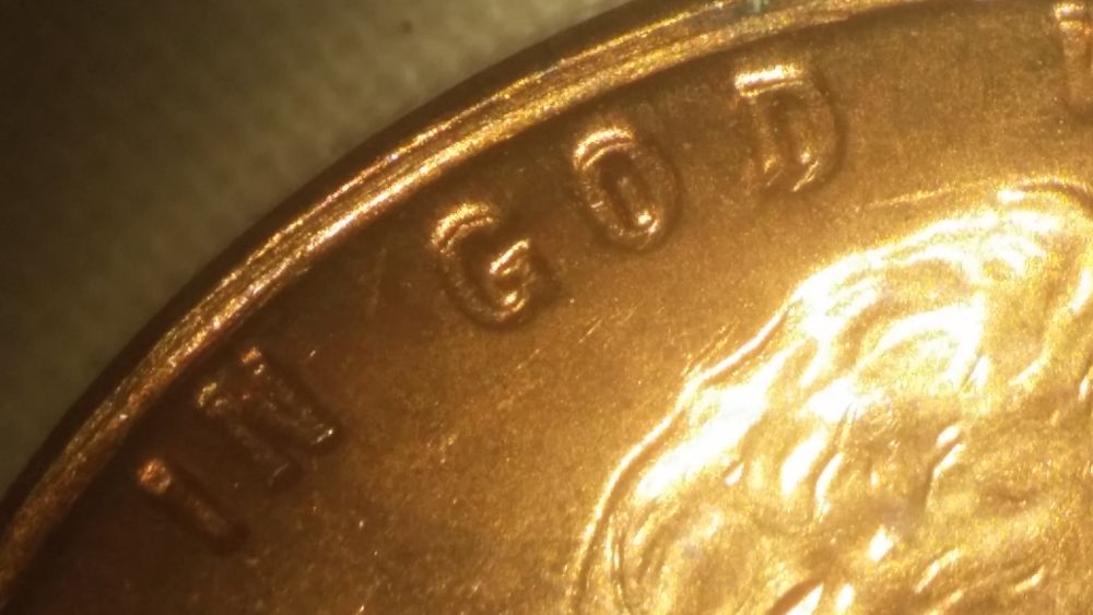 Help-With-Identifying-Hub-Or-MD?
