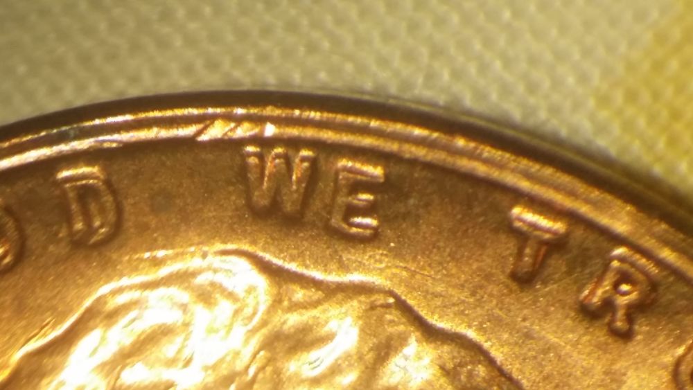 Help-With-Identifying-Hub-Or-MD?